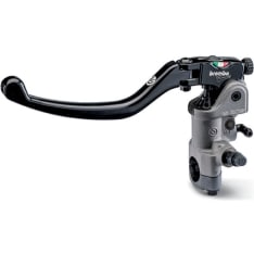 BREMBO HPK 16 RCS CLUTCH MASTER CYLINDER