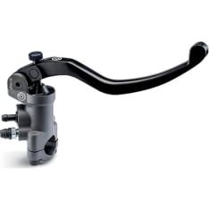 BREMBO HPK 19x20 MASTER CYLINDER