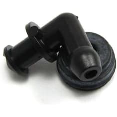 BREMBO SÄILIÖNLIITIN