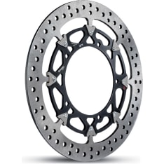 BREMBO T-Drive jarrulevysarja
