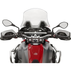 Givi Smartbar Universal