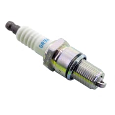 NGK sparkplug GR9A-EG