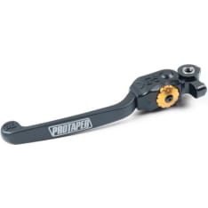 Protaper Kytkinvipu Xps Profile Pro New Hsq