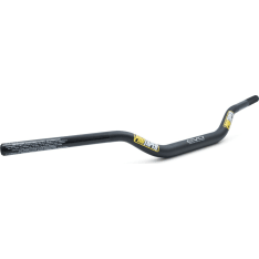 Protaper Steering Rod Evo Steering Damper Low