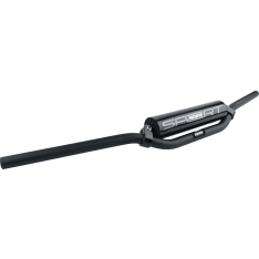 Protaper Handlebar Sport Southwick Low