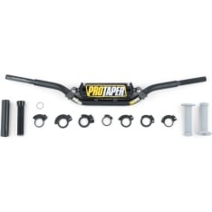 Protaper Handlebar series. Micro Schoolboy Pro