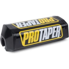 Protaper Tangonpehmuste 2.0 Musta/Musta