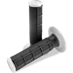 Protaper Tupet ½ Waffle Dual Density