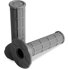 Protaper Tupet ½ Waffle Soft