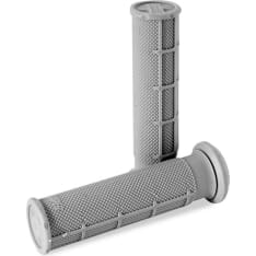 Protaper Tupet Atv ½ Waffle Soft