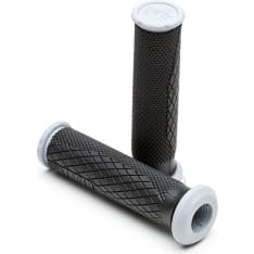 Protaper Tupet Atv Diamond Dual Density