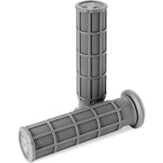 Protaper Tupet Atv Full Waffle Medium