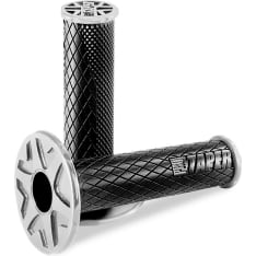 Protaper Tupet Diamond Dual Density
