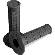 Protaper Tupet Full Waffle Medium