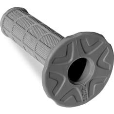 Protaper Tupet Full Waffle Soft