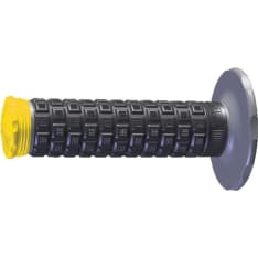 Protaper Tupet Pillow Lite Black