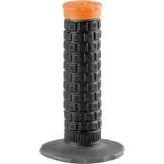 Protaper Tupet Pillow Lite Orange