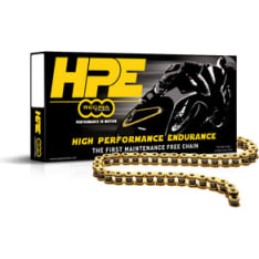 Regina 525 HPE Z-rengask. + Niittil
