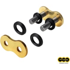 Regina, niittilukko 530 ZRT