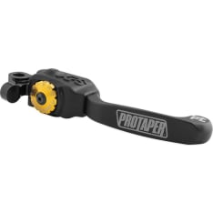 Protaper Jarrukahva Profile Pro