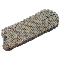 Regina 428 ORN O-rengask.+Jousil.(Master)