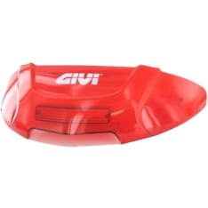 Givi 300 reflector