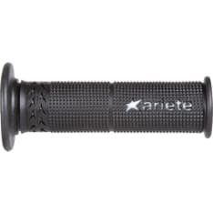 Ariete Estoril Superbike Gel