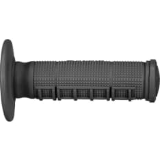 Ariete Unity Half-Waffle, Black, Soft