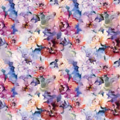 Digiprint 150 cm swimsuit fabric