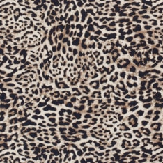 Digiprint 150 cm swimsuit fabric