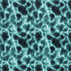 Digiprint 150 cm swimsuit fabric