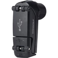 Rokk Charge Pro pikalaturi