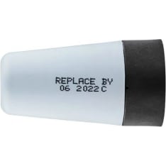 Baltic Sulake United Moulders Pro Sensor Elite, bulk