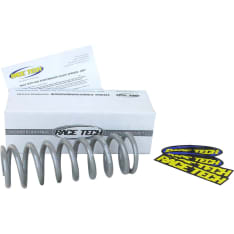 Race Tech Shock absorber spring S6023P P75 progressiv