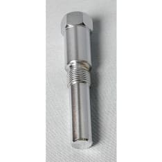 Buzzetti Piston lock M12X1.25