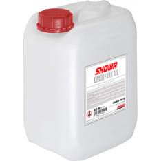 Showa FF OIL A1500 (15,3 CST at 40ºC) 5 Liters