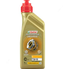 Castrol Transmax Universal LL 75W-90 1L