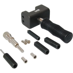 Buzzetti chain tool (415-532)