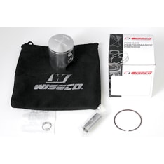 Wiseco Piston Kit Yamaha YZ85 '02-23 Pro-Lite (47.45mm)