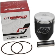 Wiseco Piston Kit KTM250SX '03-23 Pro-Lite (66.32mm)