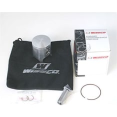Wiseco Piston Kit Honda CR80 '86-02 47.00mm 1850CS