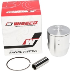 Wiseco Piston Kit Honda CR125 '92-03 Pro-Lite (53.95mm)
