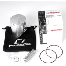 Wiseco Piston Kit Yamaha YZ250 '99-22 Pro-Lite (66.36mm)