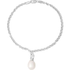 Lempikoru Ilonhetki rannekoru