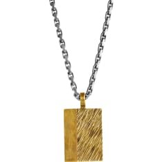 Lempikoru Voima kaulakoru