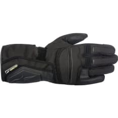 Alpinestars WR-V 2 GTX Textile glove black