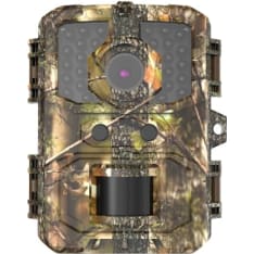 Retki IP66 riistakamera