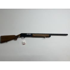 Beretta ES100 12/76 used shotgun
