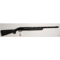 Browning Maxus 12/89 käytetty haulikko