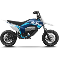 CFMOTO CX-2E sähköcrossi